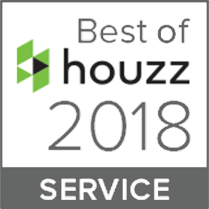 best of houzz 2018