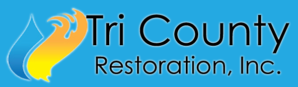Tri County Restoration, Boca Raton Restoration Contractor